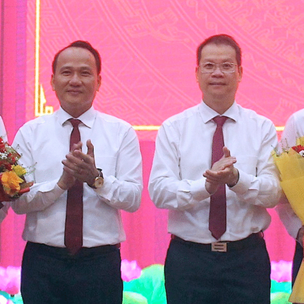 da-nang-bo-nhiem-nhieu-can-bo-chu-chot,-giao-quyen-giam-doc-bao-va-phat-thanh-–-truyen-hinh-da-nang