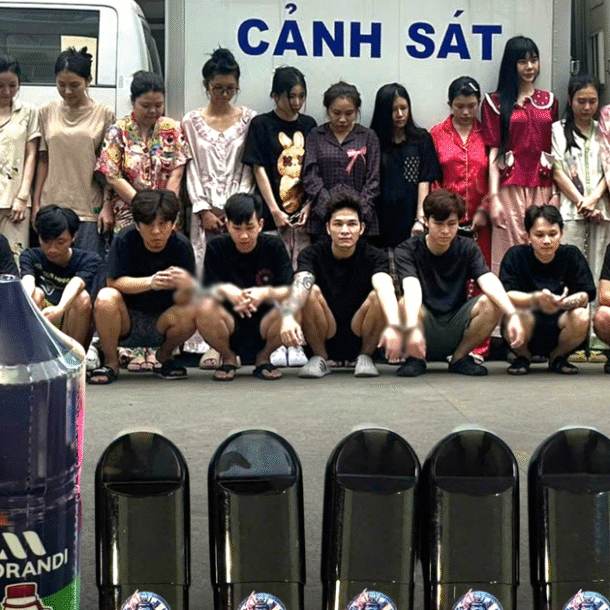 cong-an-tp.hcm-canh-bao-ma-tuy-etomidate-nguy-trang-trong-thuoc-la-dien-tu