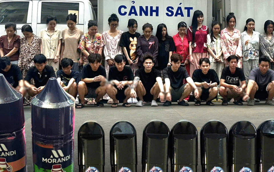 cong-an-tp.hcm-canh-bao-ma-tuy-etomidate-nguy-trang-trong-thuoc-la-dien-tu