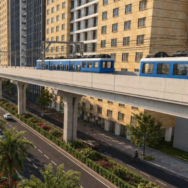metro-so-2-thu-dau-mot-–-tp.hcm:-du-kien-di-qua-18-phuong,-tu-binh-duong-den-ban-co