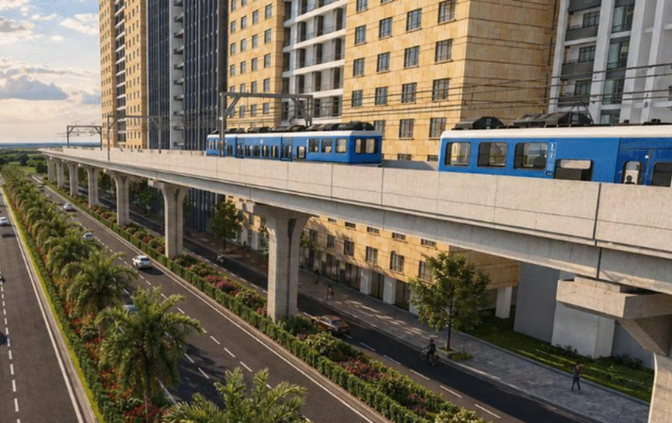 metro-so-2-thu-dau-mot-–-tp.hcm:-du-kien-di-qua-18-phuong,-tu-binh-duong-den-ban-co