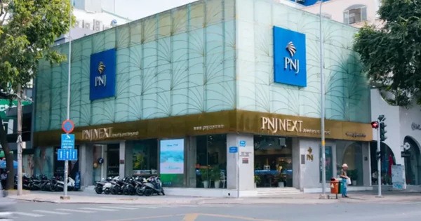 pnj-xin-loi-truoc-lan-song-‘ban-thao’-kim-cuong