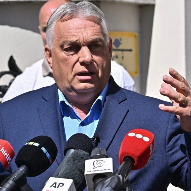 cuu-thu-tuong-orban-keu-goi-nguoi-ung-ho-chong-lai-chinh-phu-hungary-duong-nhiem