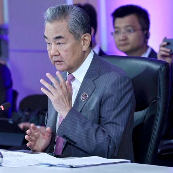 trung-quoc-de-xuat-nhieu-sang-kien-hop-tac-ai-voi-asean