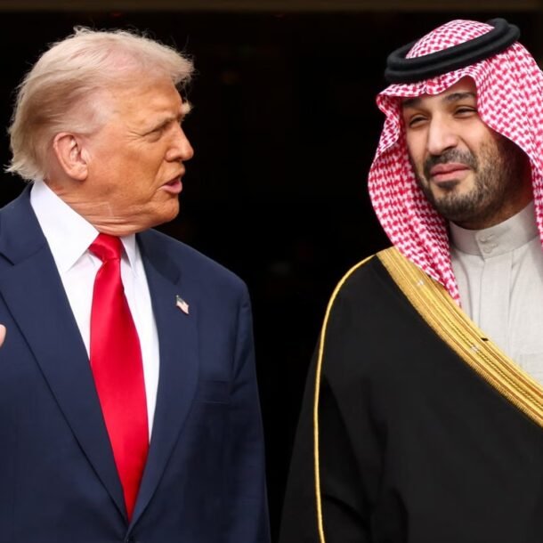 ro-tin-ong-trump-‘bat-den-xanh’-cho-saudi-arabia-lam-giau-uranium