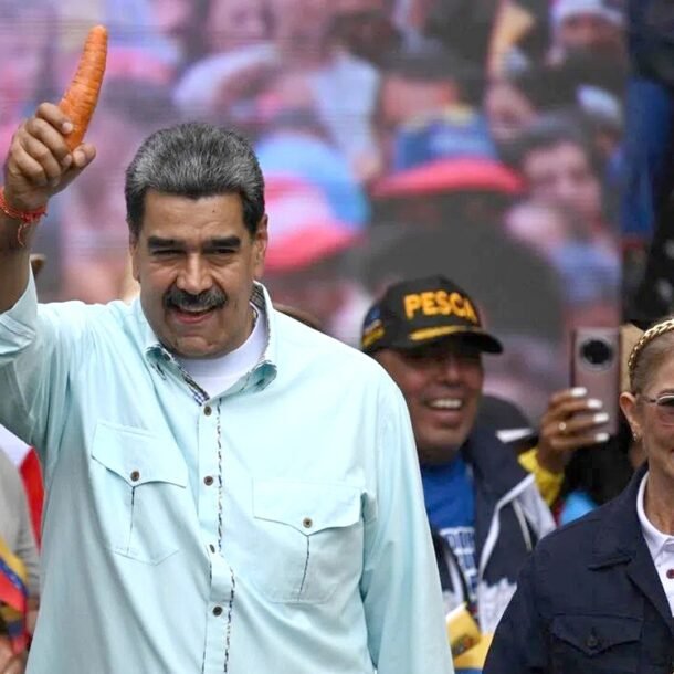 tong-thong-maduro-lai-hau-toa-sau-6-thang-bi-my-bat-giu