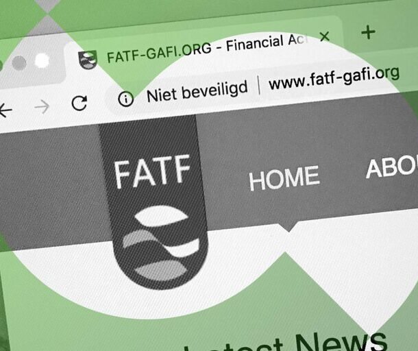 cac-yeu-to-tap-trung-‘thuong-xuyen-ton-tai’-trong-defi-va-nen-duoc-quy-dinh:-fatf