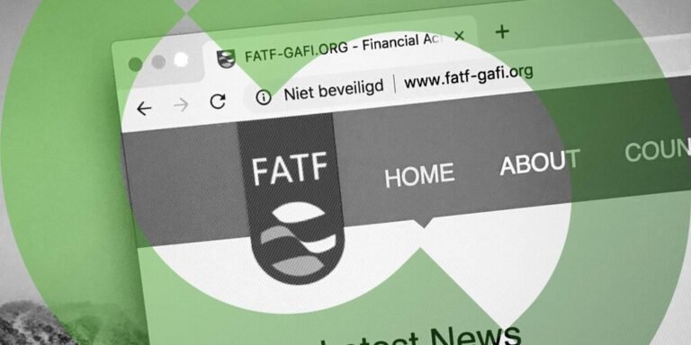 cac-yeu-to-tap-trung-‘thuong-xuyen-ton-tai’-trong-defi-va-nen-duoc-quy-dinh:-fatf