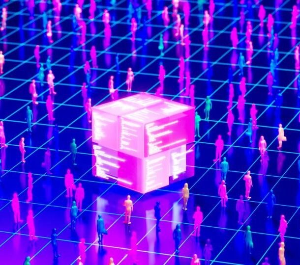 quen-nvidia:-giao-dich-ai-lon-tiep-theo-co-the-la-tien-dien-tu-va-blockchain