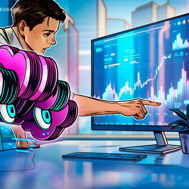 franklin-templeton-goi-ai-la-truong-hop-su-dung-‘sat-thu’-tiep-theo-cho-blockchain