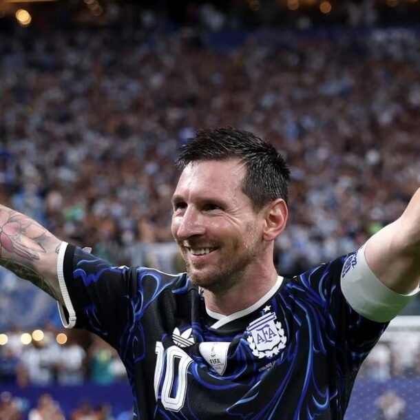 ky-world-cup-cua-nhung-ki-luc