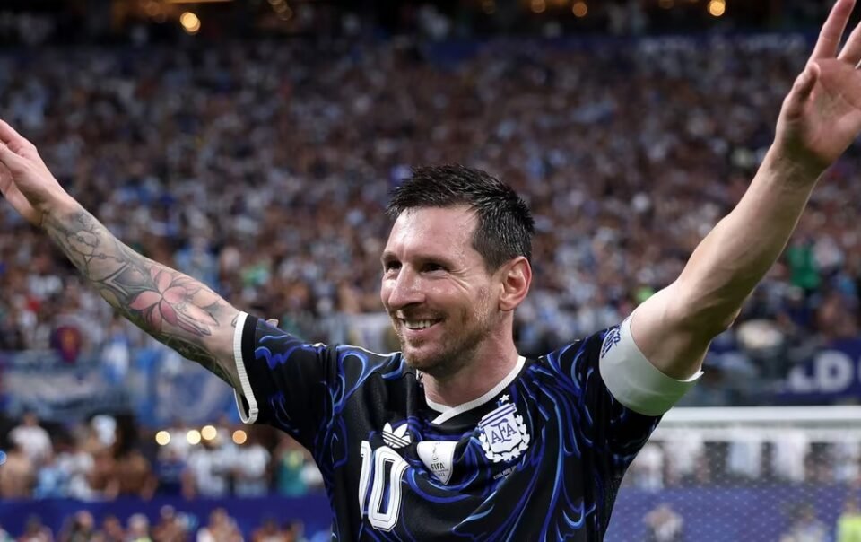 ky-world-cup-cua-nhung-ki-luc