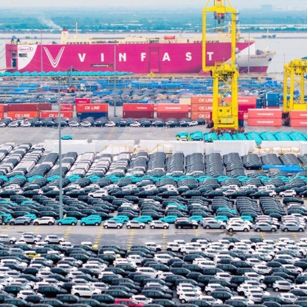 hon-5.000-xe-vinfast-len-2-tau,-chuan-bi-xuat-sang-chau-au-va-nhieu-quoc-gia-chau-a