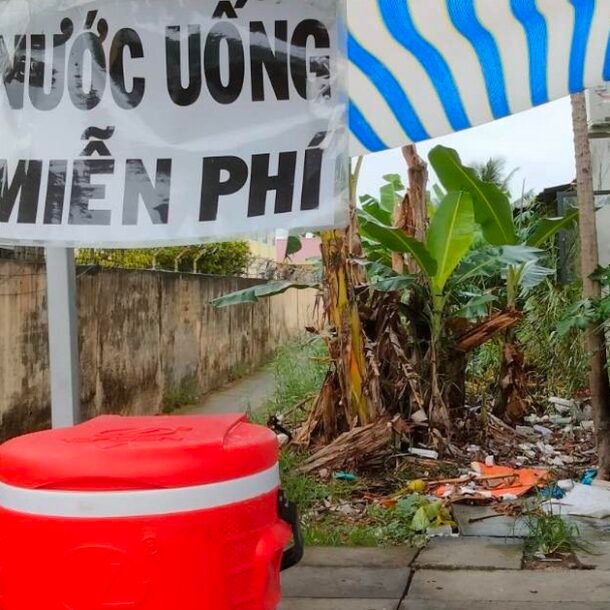 tieng-goi-giua-long-thanh-pho