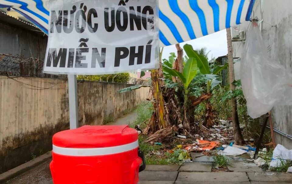 tieng-goi-giua-long-thanh-pho