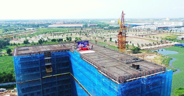 hoa-phat-cat-noc-cong-trinh-hon-800-can-nha-o-xa-hoi-tai-hung-yen