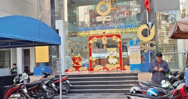 sjc:-170.000-vien-da-mau,-da-quy,-da-ban-quy-nam-ngoai-bang-can-doi-ke-toan