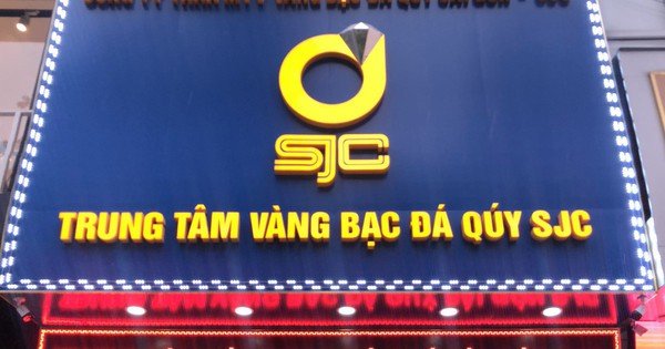 sjc-thu-lai-kim-cuong-gia-bao-nhieu,-truong-hop-nao-tu-choi-mua?
