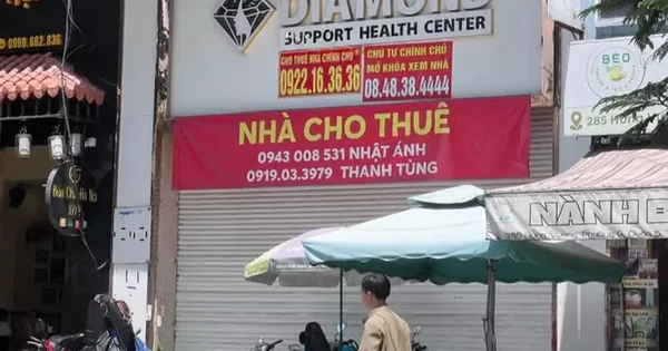 sap-kiem-tra-thi-truong-da-quy,-kim-cuong