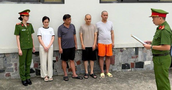 hon-3.400-vien-kim-cuong-nhap-lau-duoc-dua-vao-he-thong-ban-le-sjc