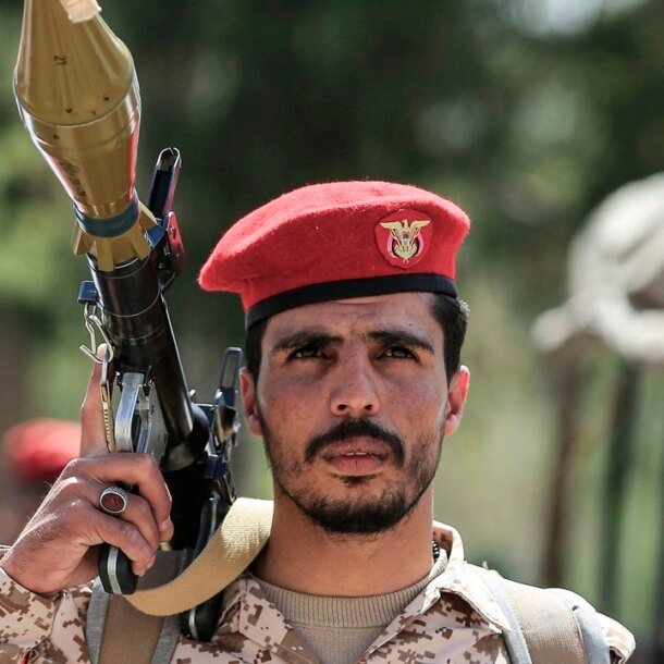 houthi-tuyen-bo-tap-kich-hai-tau-dau-arab-saudi