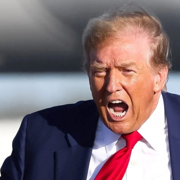 ong-trump-va-iran-doa-‘an-thua-du’:-dam-ban-mot-tau,-mat-lien-mot-cay-cau