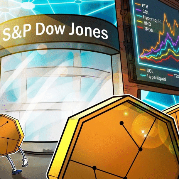 s&p-ra-mat-chi-so-co-ban-ve-blockchain-cho-tai-san-ky-thuat-so