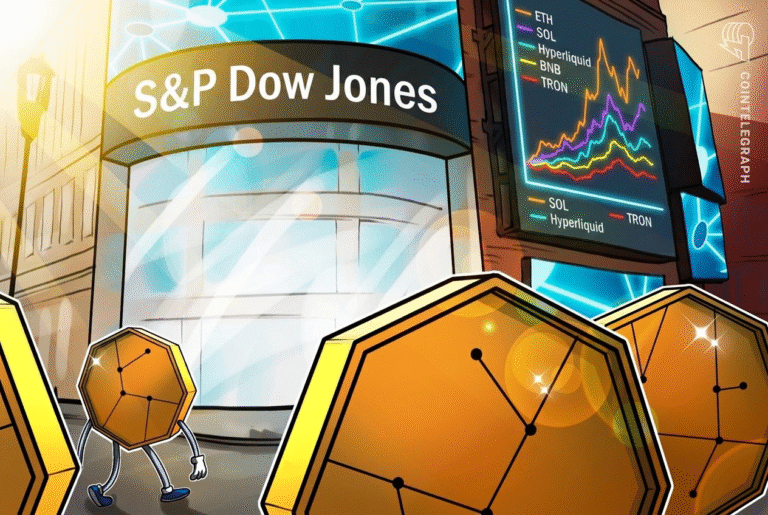 s&p-ra-mat-chi-so-co-ban-ve-blockchain-cho-tai-san-ky-thuat-so