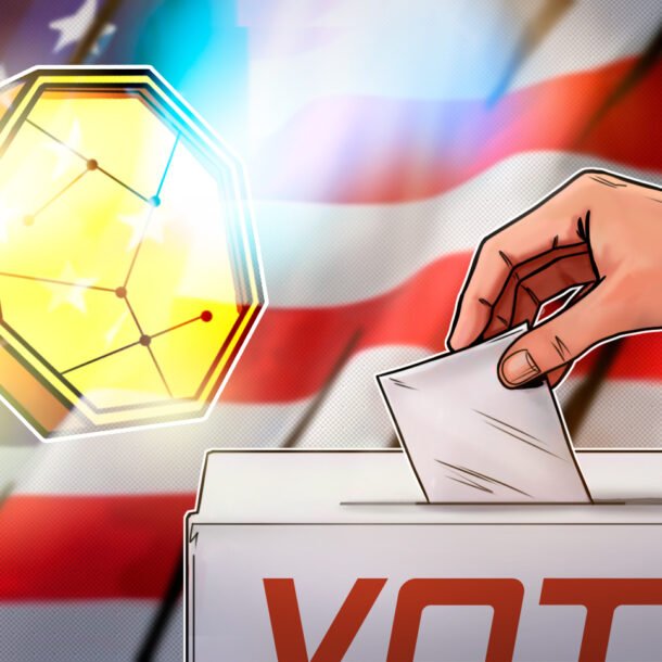 crypto-pac-rot-1-trieu-do-la-vao-cuoc-dua-so-bo-cua-dang-dan-chu-michigan
