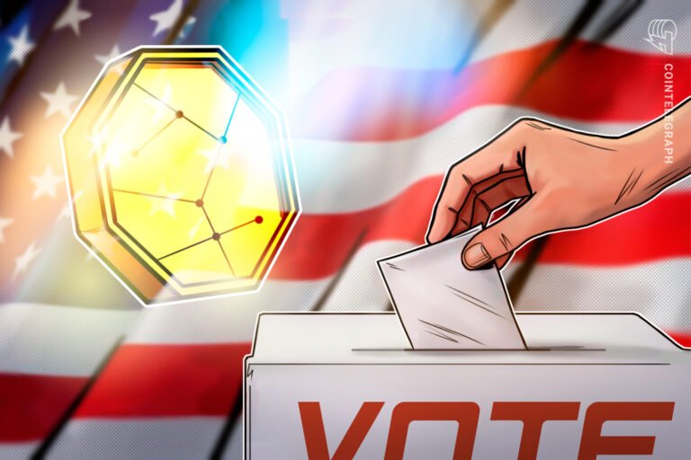 crypto-pac-rot-1-trieu-do-la-vao-cuoc-dua-so-bo-cua-dang-dan-chu-michigan