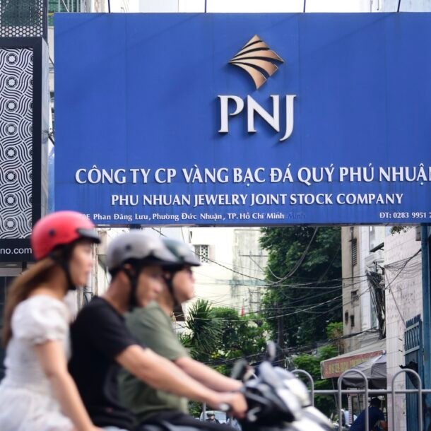 noi-got-vinacapital,-dragon-capital-roi-ghe-co-dong-lon-tai-pnj