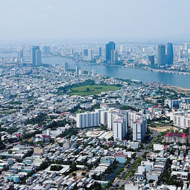 da-nang-dua-145-co-so-nha,-dat-cong-ra-cho-thue,-nhieu-vi-tri-‘dat-vang’