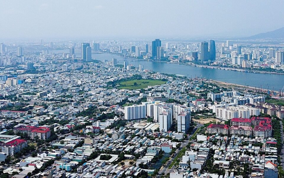 da-nang-dua-145-co-so-nha,-dat-cong-ra-cho-thue,-nhieu-vi-tri-‘dat-vang’