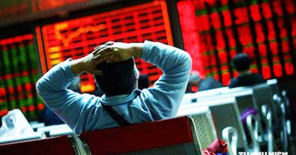 co-phieu-pnj,-mwg…-giam-s&agrave;n,-vn-index-rot-duoi-1.700-diem