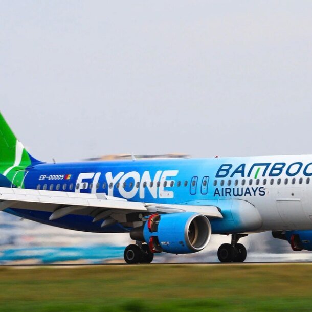 buoc-di-moi-cua-flc-tai-hai-san-bay-phu-cat-va-pleiku