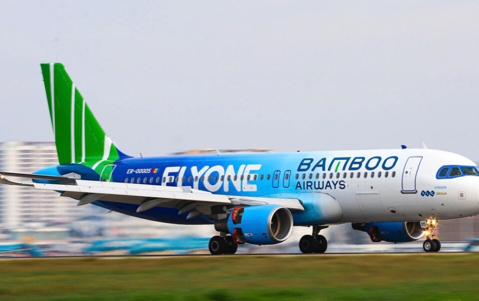 buoc-di-moi-cua-flc-tai-hai-san-bay-phu-cat-va-pleiku