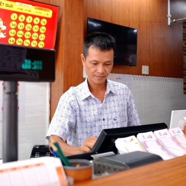diem-ban-vietlott-tai-dong-thap:-khach-quen-ngay-cang-chuong-lotto-5/35