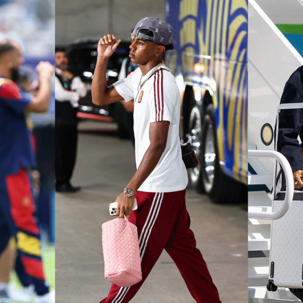 bo-suu-tap-tui-hieu-cua-lamine-yamal-tai-world-cup