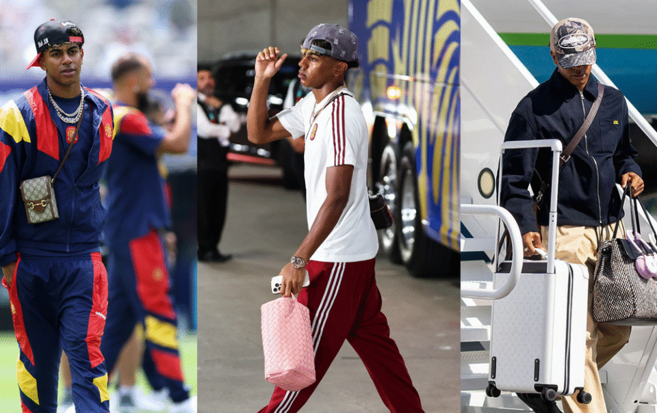 bo-suu-tap-tui-hieu-cua-lamine-yamal-tai-world-cup