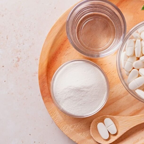 thuc-pham-bo-sung-collagen-co-the-cai-thien-suc-khoe-da-va-xuong-khop-nhu-loi-don?