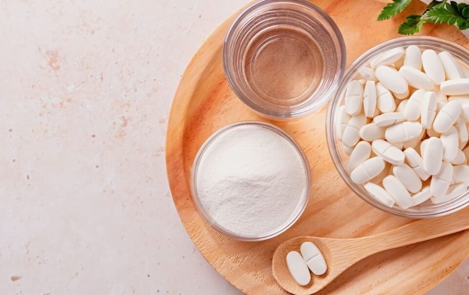 thuc-pham-bo-sung-collagen-co-the-cai-thien-suc-khoe-da-va-xuong-khop-nhu-loi-don?