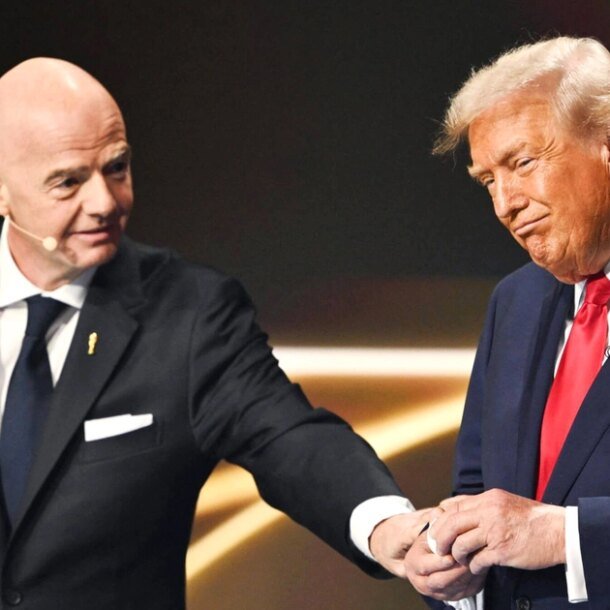 tong-thong-my-trump-muon-de-cu-chu-tich-fifa-lam-tong-thu-ky-lien-hop-quoc
