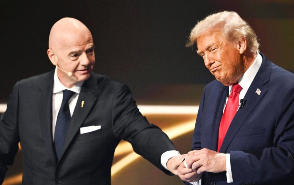 tong-thong-my-trump-muon-de-cu-chu-tich-fifa-lam-tong-thu-ky-lien-hop-quoc