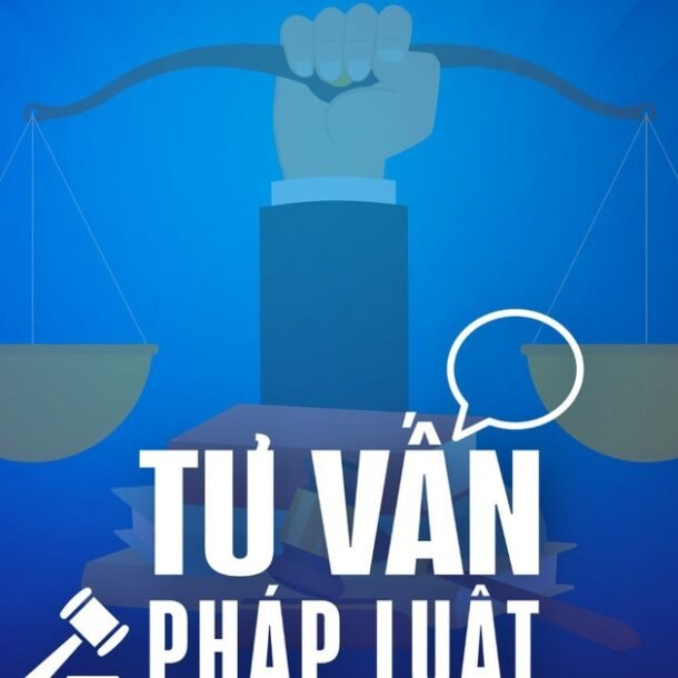 que-quan-cua-con-tren-hoc-ba-khac-voi-can-cuoc,-dieu-chinh-the-nao?
