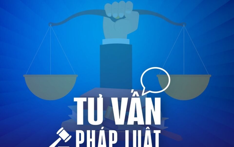 que-quan-cua-con-tren-hoc-ba-khac-voi-can-cuoc,-dieu-chinh-the-nao?