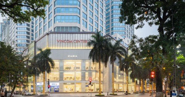 bien-dong-nhan-su-tai-vincom-retail