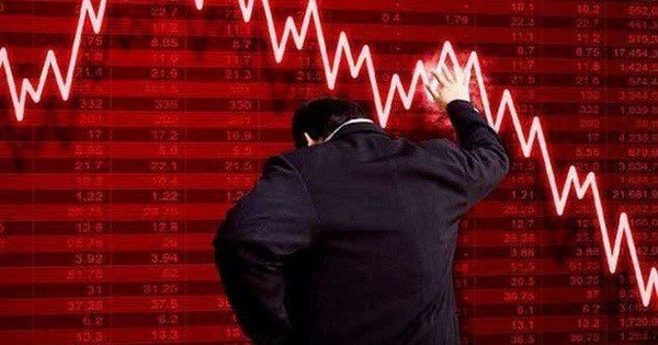 loi-khuyen-cho-nha-dau-tu-chung-khoan-sau-nhip-“lao-doc”-gan-200-diem-cua-vn-index