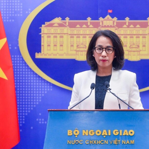 viet-nam-len-tieng-vu-dung-do-giua-philippines-va-trung-quoc-tai-bai-co-may
