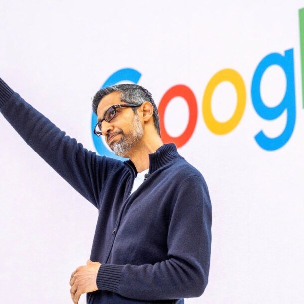 alphabet-thang-lon-nho-ai,-google-chuan-bi-mo-rong-ai-search-va-gemini