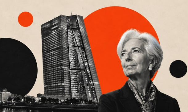 bai-phat-bieu-cua-lagarde:-cu-soc-nang-luong-co-the-tang-them